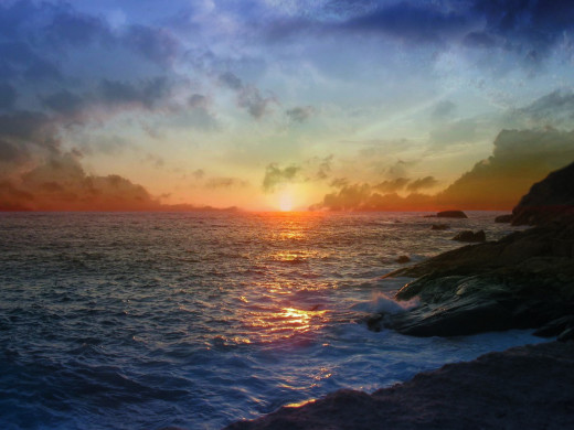 32358 (a): :1600x1200
